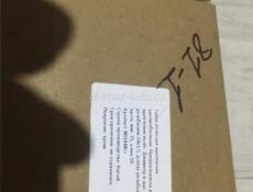 Болты колёсные