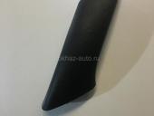 Накладка Mark X