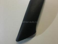 Накладка Mark X