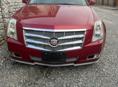 Cadillac CTS