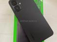 infinix smart 10