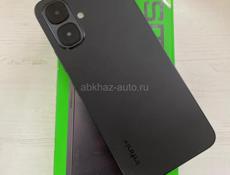 infinix smart 10
