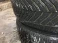 Покрышки 235/50 R18 