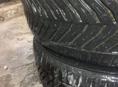 Покрышки 235/50 R18 