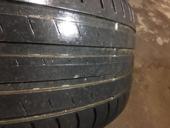 Покрышка 245/40 R18