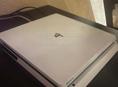 Ps 4 slim