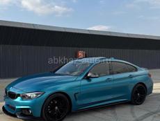 BMW M Roadster/Coupe