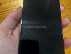 Айфон 13 про