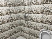 Срочно сниму евро дорого