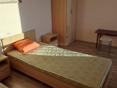 Сдается комната 