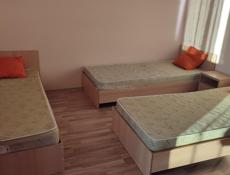 Сдается комната 