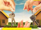 Обменяю 2-х комнатную квартиру 