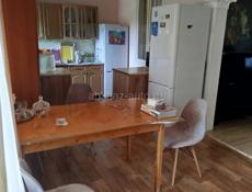 В центре города 