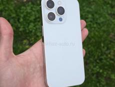 14 про 1 теребайт обмен