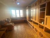 4 комнатная в центе 