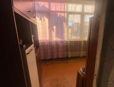 4 комнатная в центе 