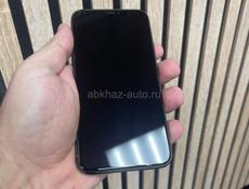 11 pro 64 зеленый 