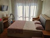 Сдается 1 комнатная квартира до лета Адлейба 232