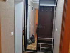 Сдается 1 комнатная квартира до лета Адлейба 232