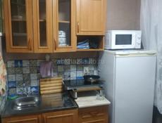 Сдается 1 комнатная квартира до лета Адлейба 232