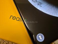Realme P3 Ultra 12/512gb