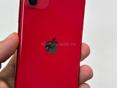 iPhone 11 Red 64