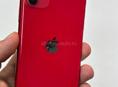 iPhone 11 Red 64