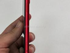 iPhone 11 Red 64