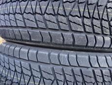 255/45/20 2 шт