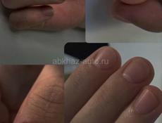 ❗️Подарок к 14 февраля и к 8 марта ❗️