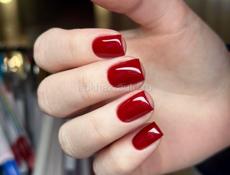 ❗️Подарок к 14 февраля и к 8 марта ❗️