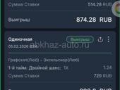 Срочно куплю 