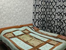 Сам квартиру на Ипнари,до конца мая 