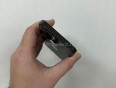 Срочно iPhone 14 pro