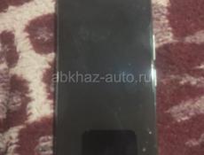 Продам срочно поко f 3 игровой 7.500