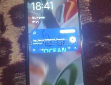 Продам срочно поко f 3 игровой 7.500