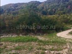 Продажа участка