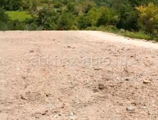 Продажа участка