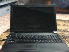 срочно обмен продажа 