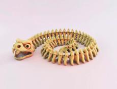 Ножи и любая другая сувенирная продукция 