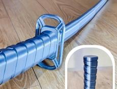 Ножи и любая другая сувенирная продукция 