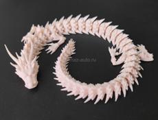 Ножи и любая другая сувенирная продукция 