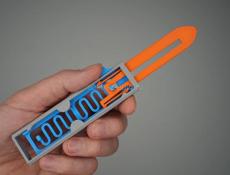 Ножи и любая другая сувенирная продукция 