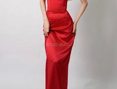 продается платье 