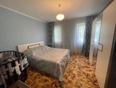 Срочная продажа 