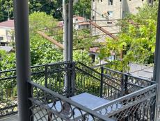 Срочная продажа 