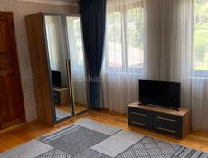 Срочная продажа 