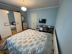 Срочная продажа 