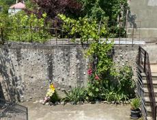 Срочная продажа 