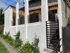 Срочная продажа 